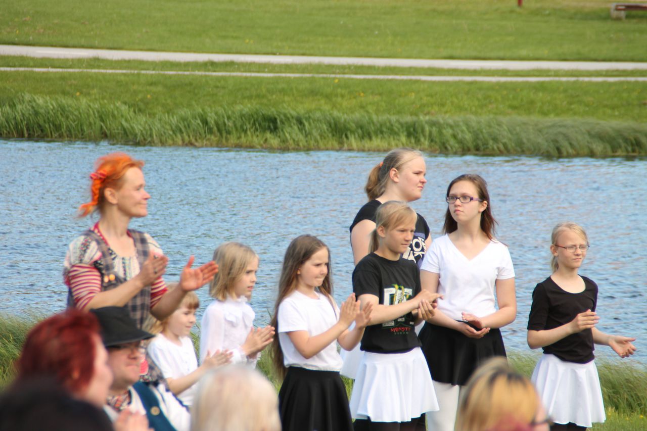 Päikeseratas
